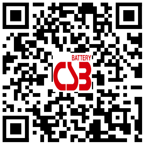 二维码图片